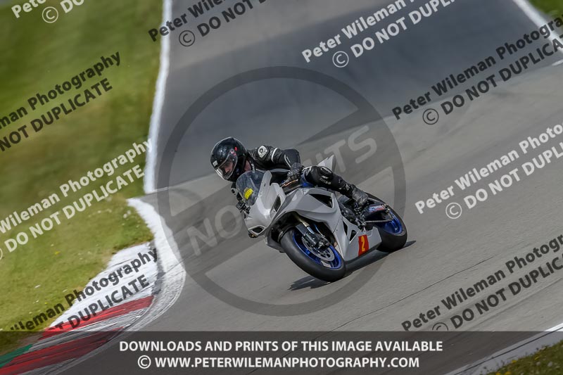 Castle Combe 2019;PJ Motorsport Photography 2019;donington no limits trackday;donington park photographs;donington trackday photographs;no limits trackdays;peter wileman photography;trackday digital images;trackday photos